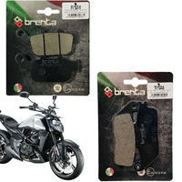 JOGO-DE-ZONTES-V350-2024-PASTILHA-DE-FREIO-TRASEIRA-E-DIANTEIRA-ORGANICA-3059-3073