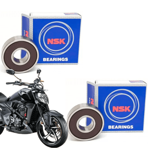 ROLAMENTO-DE-RODA-NSK-DIANTEIRO-ZONTES-V350-2024