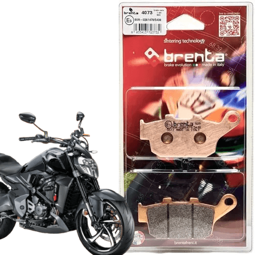 PASTILHA-DE-FREIO-TRASEIRA-sinterizada-BRENTA-ZONTES-V310-2024-4093