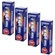 4-velas-de-ignicao-iridium-ngk-cr9eix-aplicao-kawasaki-z750-