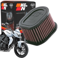 filtro-de-ar-kawasaki-z750-ano-2008-2009-2010-2011-2012