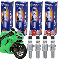 jogo-de-vela-ngk-iridium-ngk-kawasaki-zx6rr-ninja-2003-2004-2005-2006-Photoroom