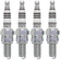 4x-velas-ngk-iridium-aplicacao-kawasaki-zx6rr-ninja-2003-2004-2005-2006