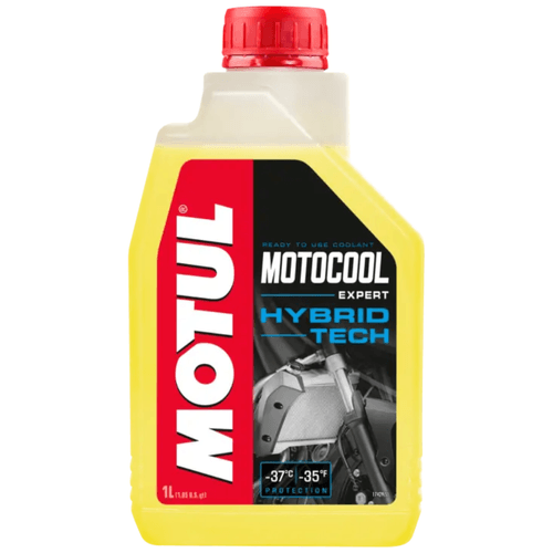 fluido-de-radiador-motul-motocool-expert-hybrid-tech-