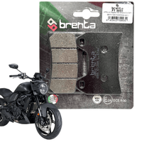 PASTILHA-DE-FREIO-DIANTEIRA-ORGANICA-BRENTA-ZONTES-S350-2024-3093