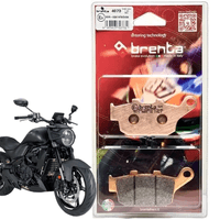 PASTILHA-DE-FREIO-TRASEIRA-sinterizada-BRENTA-ZONTES-S350-2024-4073