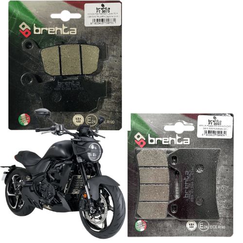 PASTILHA-DE-FREIO-TRASEIRA-e-dianteira-organica-BRENTA-ZONTES-S350-2024-3073-3093