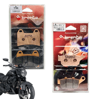 PASTILHA-DE-FREIO-TRASEIRA-e-dianteira-sinterizada-BRENTA-ZONTES-S350-2024-4073-4093