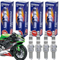 jogo-de-vela-ngk-iridium-ngk-kawasaki-zx6r-636-ninja-2016-2017-2018-2019-2020-2021-2022-2023-2024-2025-Photoroom