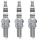 3-velas-de-ignicao-ngk-cr9eix-iridium-triumph-tiger-900