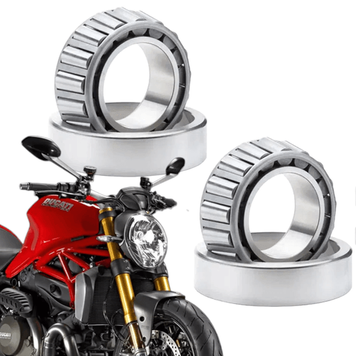 rolamento-da-caixa-de-direcao-superior-inferior-ducati-monster-1200s-2015-2016-2017-2018-2019-2021