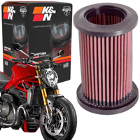 filtro-de-ar-du-1006-ken-ducati-monster-1200s-2015-2016-2017-2018-2019-2020-2021-