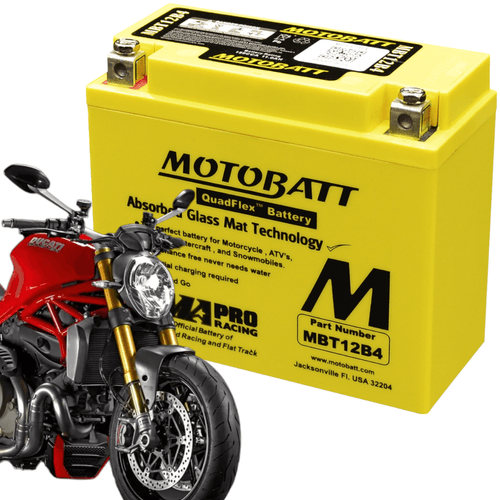 bateria-motobatt-ducati-monster-1200s-ano-2015-2016-2017-2018-2019-2020-2021