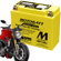 bateria-motobatt-ducati-monster-1200s-ano-2015-2016-2017-2018-2019-2020-2021 bateria-motobatt-ducati-monster-1200s-ano-2015-2016-2017-2018-2019-2020-2021