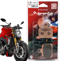 pastilha-de-freio-traseira-ft4035-ducati-monster-1200s-2015-2016-2017-2018-2019-2020-2021-