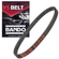 correia-do-cvt-trasmissao-bando842-55-2-6-30-10-6 correia-do-cvt-trasmissao-bando842-55-2-6-30-10-6