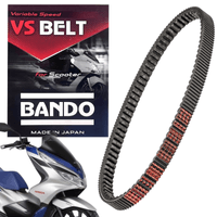 correia-do-cvt-trasmissao-bando-842-55-2-6-30-10-6--honda-pcx150-2019-2020-2021-2022