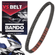 correia-do-cvt-trasmissao-bando-842-55-2-6-30-10-6--honda-pcx150-2019-2020-2021-2022 correia-do-cvt-trasmissao-bando-842-55-2-6-30-10-6--honda-pcx150-2019-2020-2021-2022