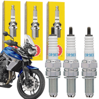jogo-de-vela-ngk-cr9ek-triumph-tiger-800-xrx-2015-2016-2017-2018-2019-2020