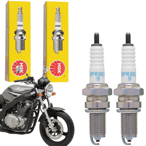 jogo-de-vela-ngk-dpr8ea-9-suzuki-gs500e-ano-1993-1994-1995-1996-1997-1998-1999-2000-2001-2002-2003-2004-2005-2006-2007-2008-2009 jogo-de-vela-ngk-dpr8ea-9-suzuki-gs500e-ano-1993-1994-1995-1996-1997-1998-1999-2000-2001-2002-2003-2004-2005-2006-2007-2008-2009