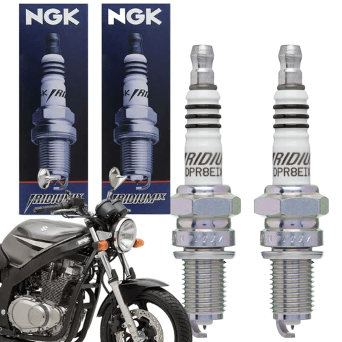 vela-de-ignicao-marca-ngk-modelo-iridium-dpr8eix-9-suzuki-gs500e-ano-1993-1994-1995-1996-1997-1998-1999-2000-2001-2002_2003-2004-2005-2006-2007-2008-2009 vela-de-ignicao-marca-ngk-modelo-iridium-dpr8eix-9-suzuki-gs500e-ano-1993-1994-1995-1996-1997-1998-1999-2000-2001-2002_2003-2004-2005-2006-2007-2008-2009