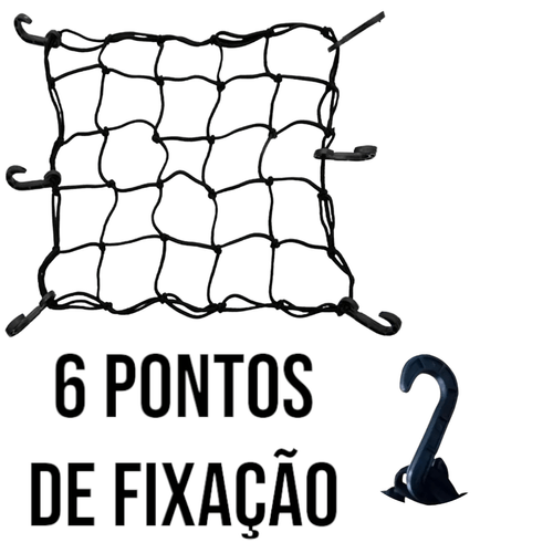 rede-elastica-fixa-caixa-prende-caixa-para-moto-carro-e-carga-35x35