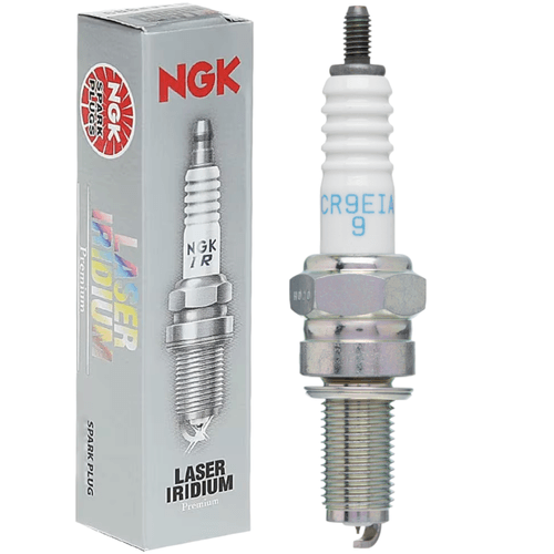 vela-de-ignicao-marca-ngk-linha-laser-irigium-codigo-cr9eia-9