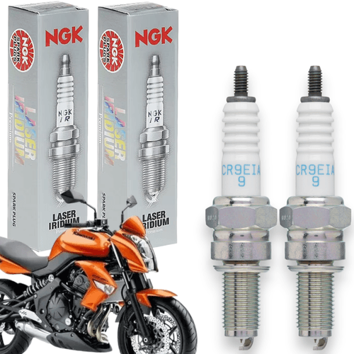 2-velas-de-ignicao-marca-ngk-laser-iridium-kawasaki-er6n-2010-2011-2012
