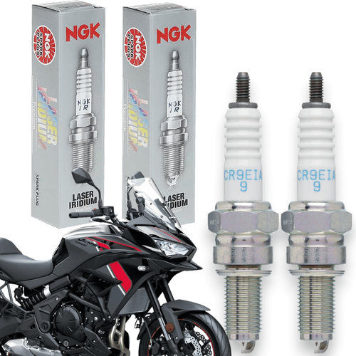 jogo-de-vela-ngk-laser-iridium-cr9eia-9-kawasaki-versys-650-2015-2016-2017-2018-2019-2020-2021-2022-2023-2024-2025-