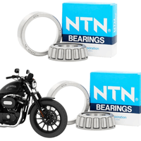 CAIXA-DE-DIRECAO-HARLEY-DAVIDSON-XL883-2004-A-2009