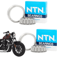 CAIXA-DE-DIRECAO-HARLEY-DAVIDSON-XL1200X-FORTY-EIGHT-2011-A-2016