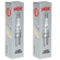 2-caixas-velas-de-ignicao-marca-ngk-laser-iridium-kawasaki-ninja-650f