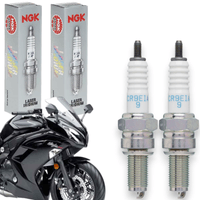 jogo-de-vela-ngk-laser-iridium-cr9eia-9-kawasaki-ninja-650r-2013-2013-2014-2015-2016-2017