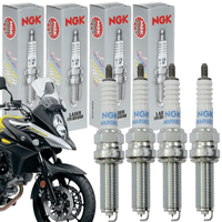 jogo-de-vela-marca-ngk-original-laser-iridium-suzuki-dl1000-vstrom-2014-dl1000-vstrom-20115-dl1000-vstrom-20116-dl1000-vstrom-20117-dl1000-vstrom-20118-dl1000-vstrom-20119-dl1000-vstrom-20120