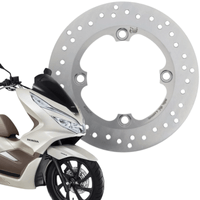Disco-de-freio-traseiro-traseiro-pcx150-2019-2020-2021-2022