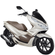 Honda-pcx-150-2019-2020-2021-2022