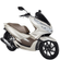 Honda-pcx-150-2019-2020-2021-2022 Honda-pcx-150-2019-2020-2021-2022
