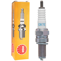vela-de-ignicao-marca-ngk-cr7e-4578-comun-yamaha-dafra-suzuki