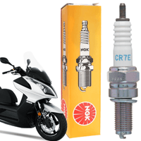 vela-de-ignicao-ngk-kymco-downtown-300i-2018-2019-2020-2021-2022-2023