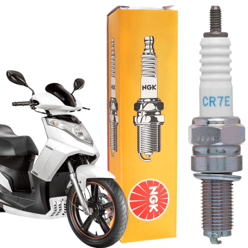 vela-de-ignicao-marca-ngk-dafra-cityclass-200-i-2015-2016-2017-2018-2019-2020