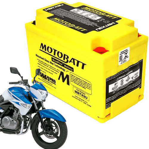 bateria-motobatt-suzuki-inazuma-250-2014-2015-2016-