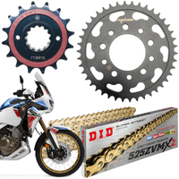 kit-relacao-coroa-corrente-pinhao-honda-crf1100-africa-twin-2020-2021-2022-2023-2024-