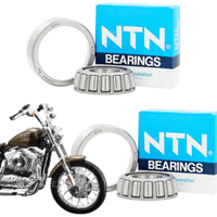 CAIXA-DE-DIRECAO-HARLEY-DAVIDSON-XL1200V-SEVENTY-TWO-2013-A-2016