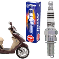 vela-de-ignicao-ngk-iridium-kasinski-prima-150-ano-2011-2012-2023