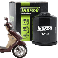 filtro-de-oleo-marca-trofeo-by-ognibene-kasinski-prima-2010-2011-2012-2013-