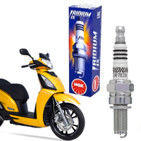 vela-de-ignicao-ngk-iridium-Kymco-People-gti-300-ano-2017-2018-2019-2020-2021-2022-2023