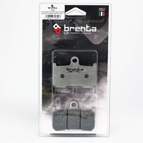 pastilha-de-freio-dianteira-ceramica-brenta-ft-5120 pastilha-de-freio-dianteira-ceramica-brenta-ft-5120