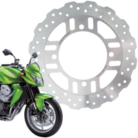 disco-de-freio-traseiro-kawasaki-z750-2008-2009-2010-2011-2012-