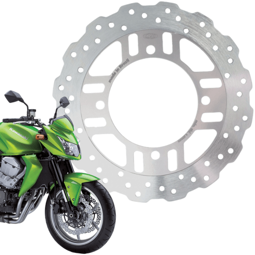 disco-de-freio-traseiro-kawasaki-z750-2008-2009-2010-2011-2012- disco-de-freio-traseiro-kawasaki-z750-2008-2009-2010-2011-2012-