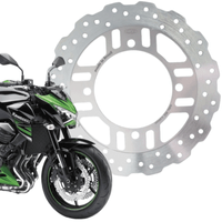 disco-de-freio-traseiro-kawasaki-z800-2013-2014-2015-2016-2017-